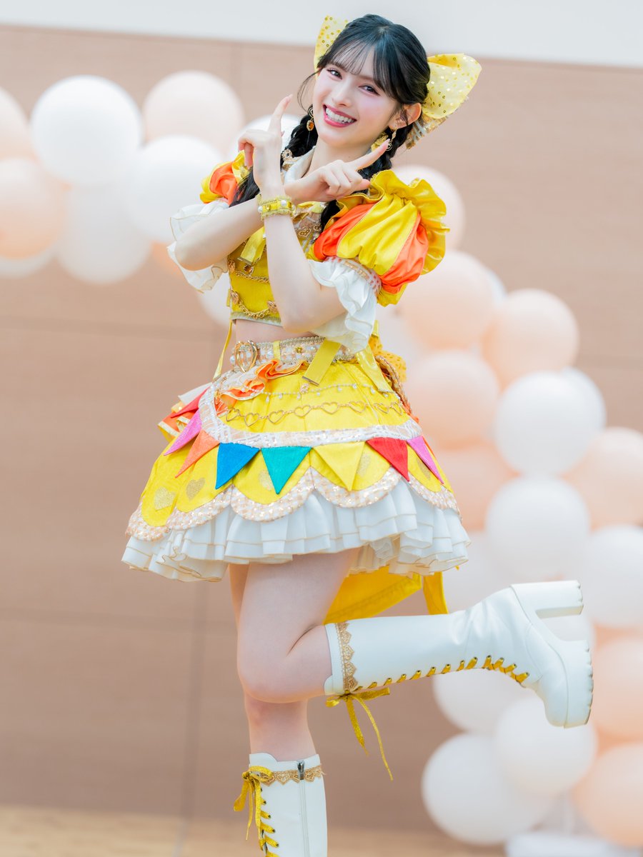 2026/05/03 菅田愛貴です🍋 #菅田愛貴 #超とき宣
