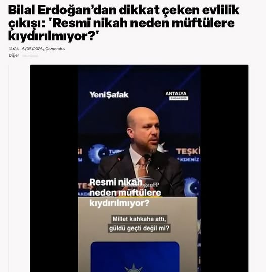 Ahmet Hakan Çakıcı tweet media