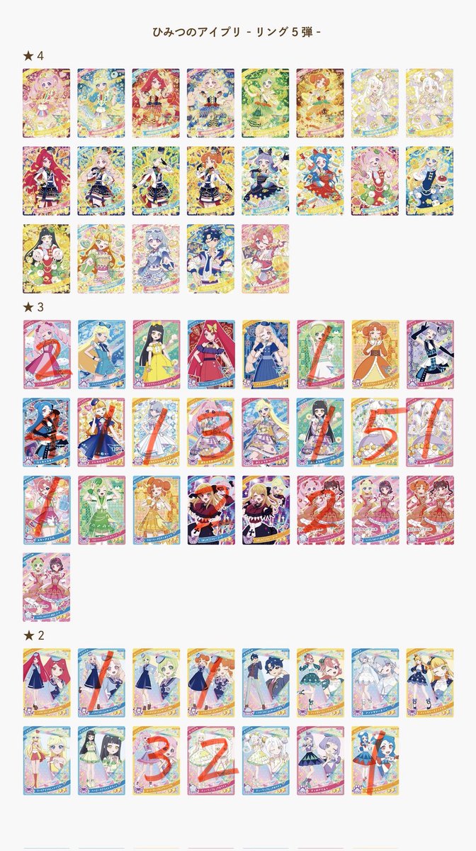 はねっこ tweet media