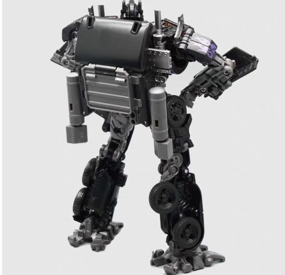 JQ_TREND's tweet photo. おもちゃ 変形 ロボット GYHTOYS 佳乐煌 8801B 黑紫英雄柱
https://t.co/XwMwKZOsFK
#Hasbro #Transformers #ActionFigures #MarvelToys #ToyCollector #JapanNews #DX9 #korea #Godginrai #おもちゃ #トイズ #トランスフォーマー #japanesegrandprix #USA https://t.co/Hc6xvuLaDy