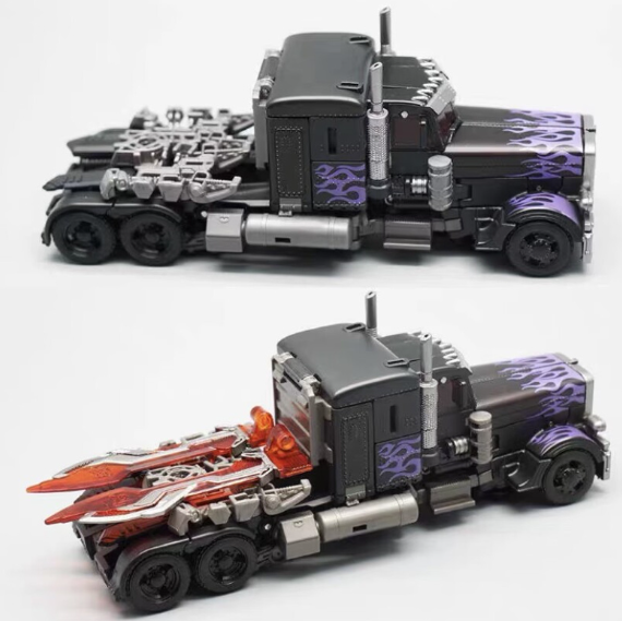 JQ_TREND's tweet photo. おもちゃ 変形 ロボット GYHTOYS 佳乐煌 8801B 黑紫英雄柱
https://t.co/XwMwKZOsFK
#Hasbro #Transformers #ActionFigures #MarvelToys #ToyCollector #JapanNews #DX9 #korea #Godginrai #おもちゃ #トイズ #トランスフォーマー #japanesegrandprix #USA https://t.co/Hc6xvuLaDy