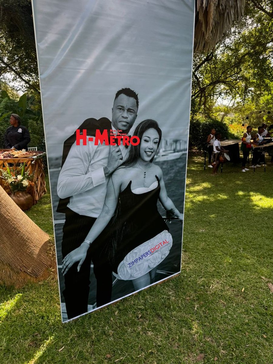 H-Metro tweet media