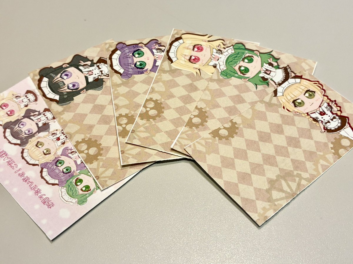 りっくん (@Rik_pyn) / Posts / X