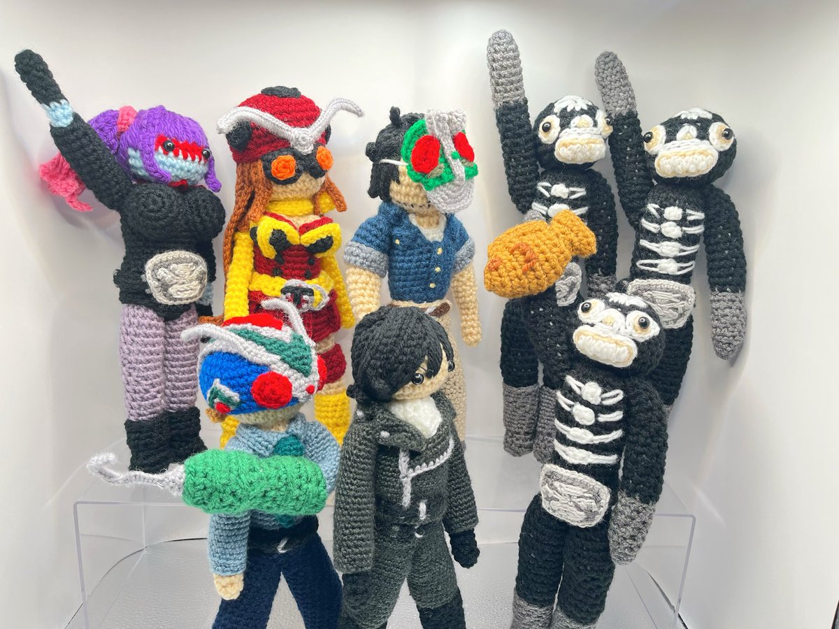 T.M様、専用ページになります!!┏〇゛✧︎*。 mii468656 お久しぶりです！参加させていただきます✨ アニメ大好きで
