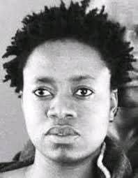 zola_hashatsi's tweet photo. Today May 09th marks 19 years since the death of one of the best actors we have ever had the SA. It was on this day, 19 years ago that Lindiwe "Doobsie" Chibi, succumbed to the injuries she had sustained when she was allegedly shot by her boyfriend two years earlier. The incident https://t.co/J6DdqhduhF