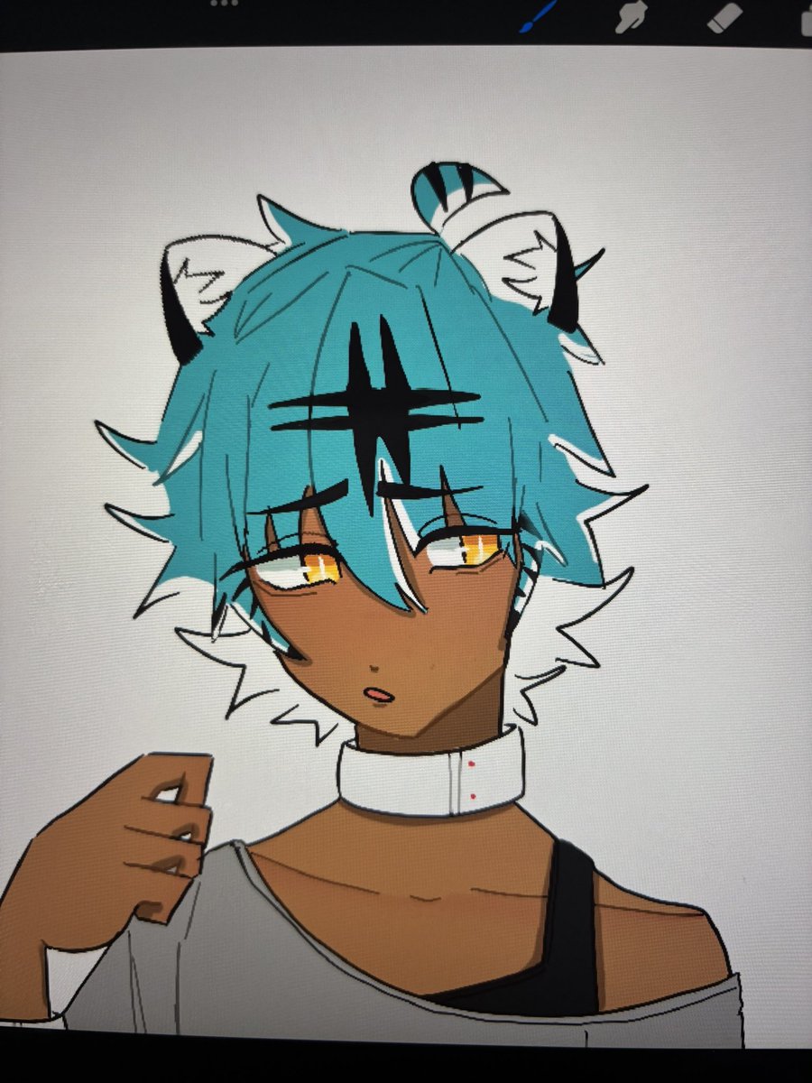 Octo 🫧🪼 (@RawOcto) / Posts / X