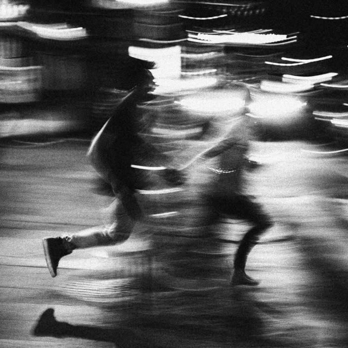 N, Rua. tweet media