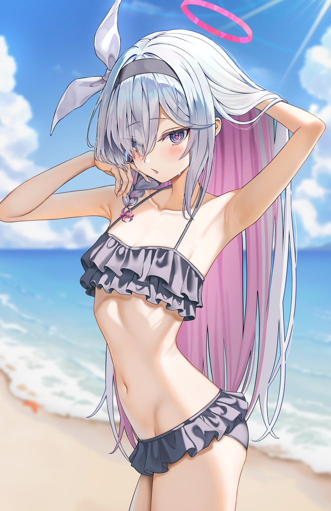 プラナ
