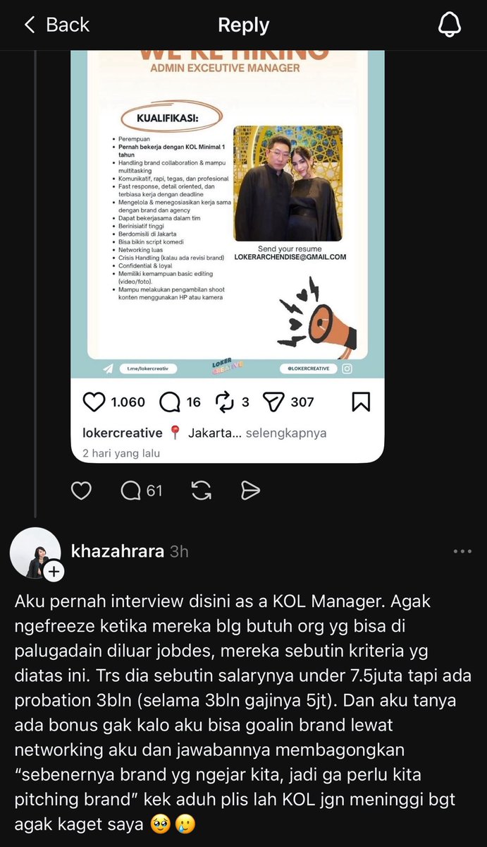 fani tweet media