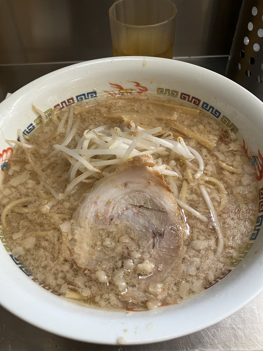 Rakko-san tweet media