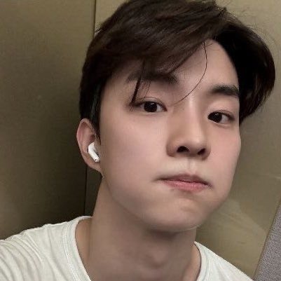 joyie tweet media