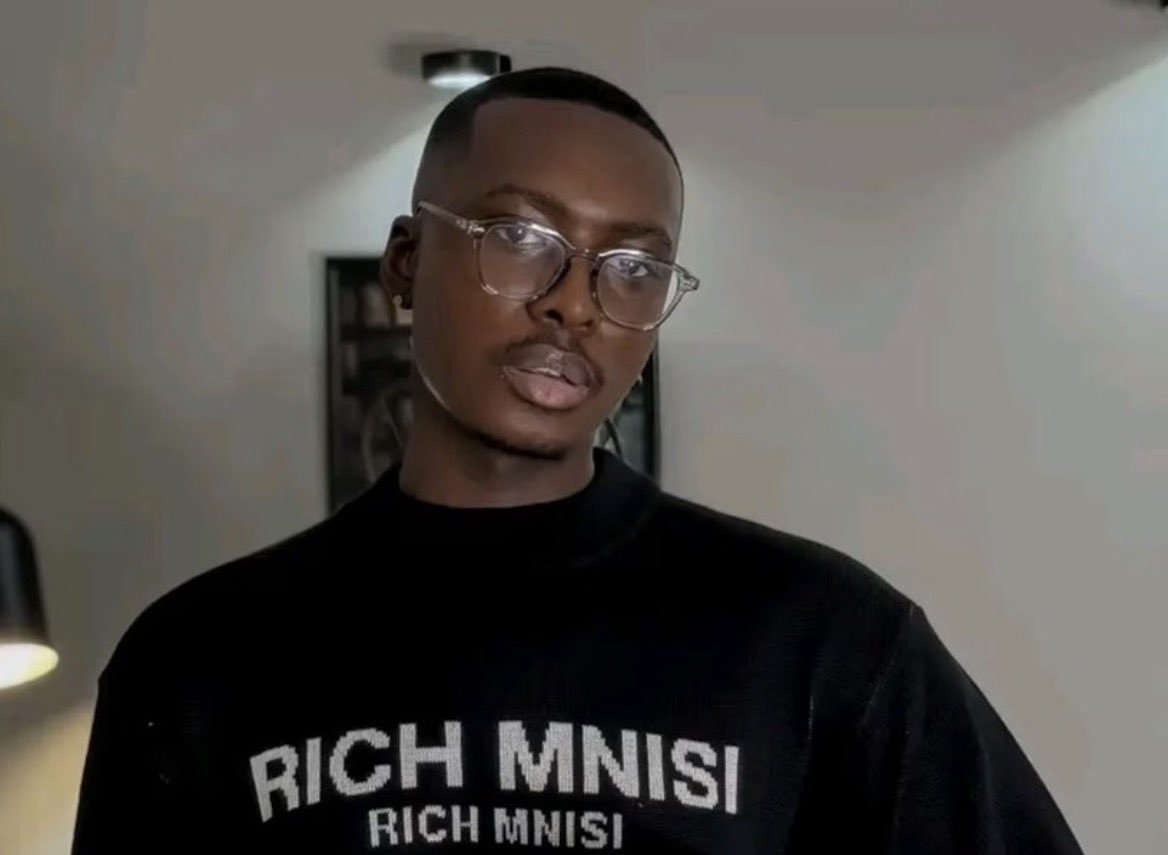 La-Ndlovu tweet media