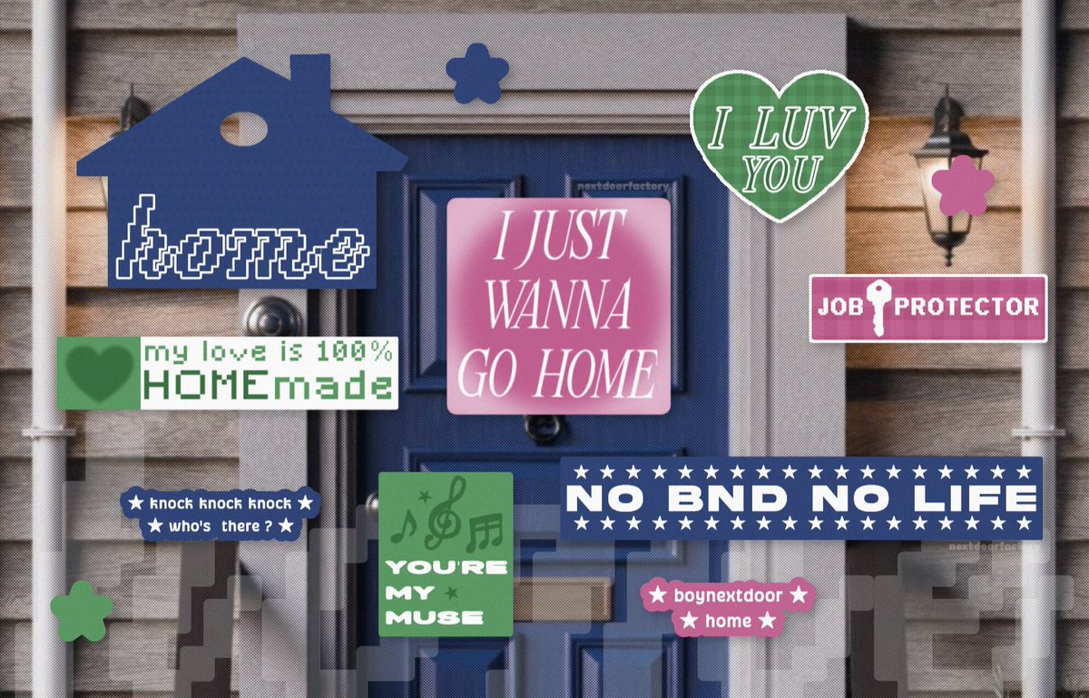 tokki is home ₊˚⊹🌸 tweet media