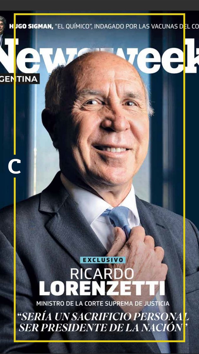 ElCanciller.com tweet media