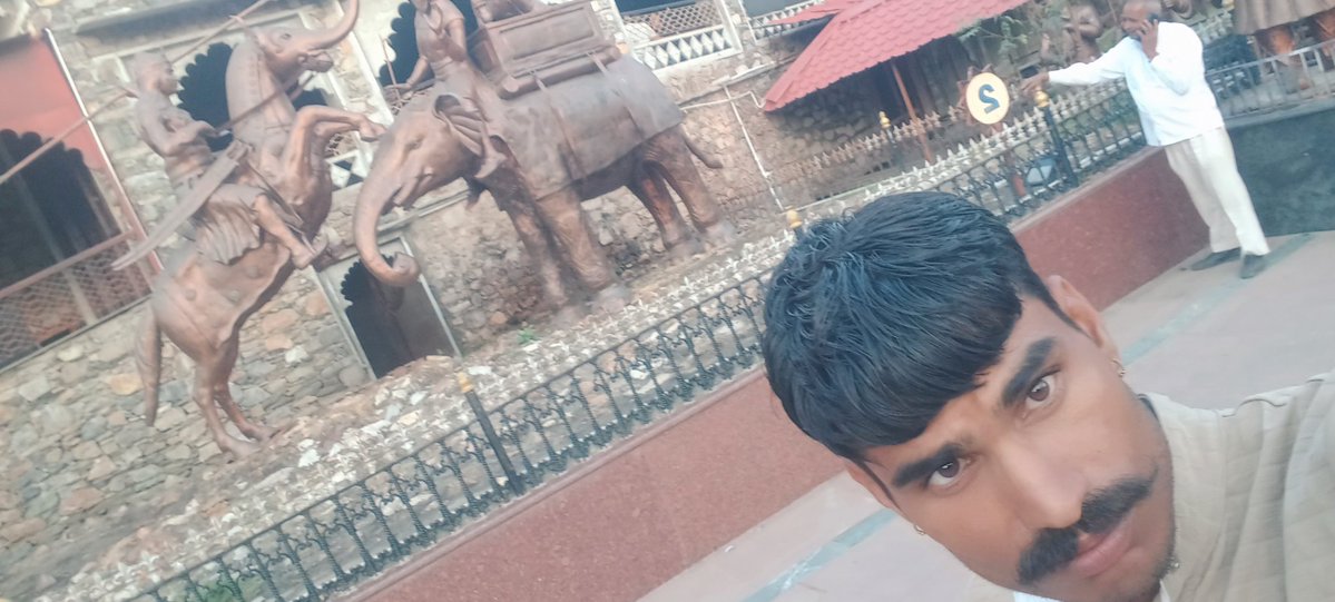 Arjun jaat tweet media