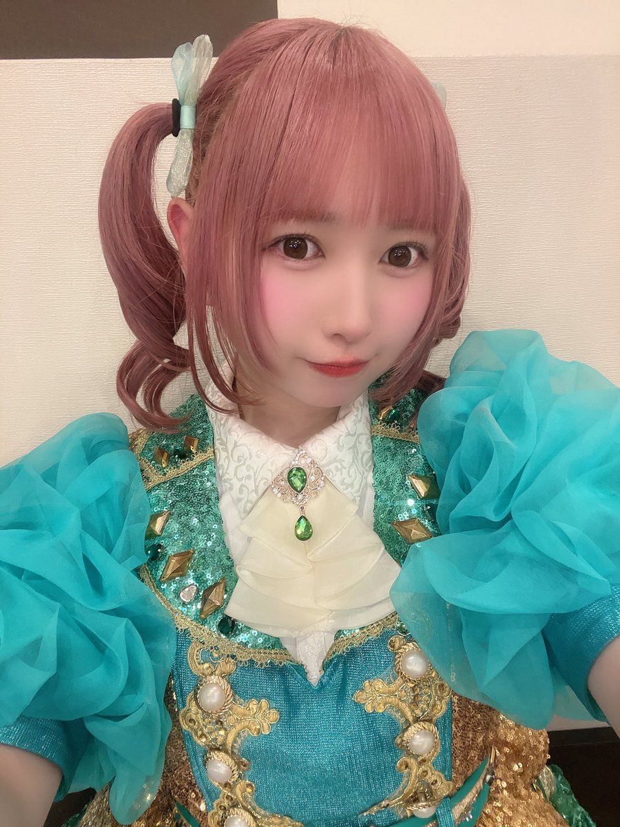 永堀ゆめ (Appare!) (@appare_yume) / Posts / X