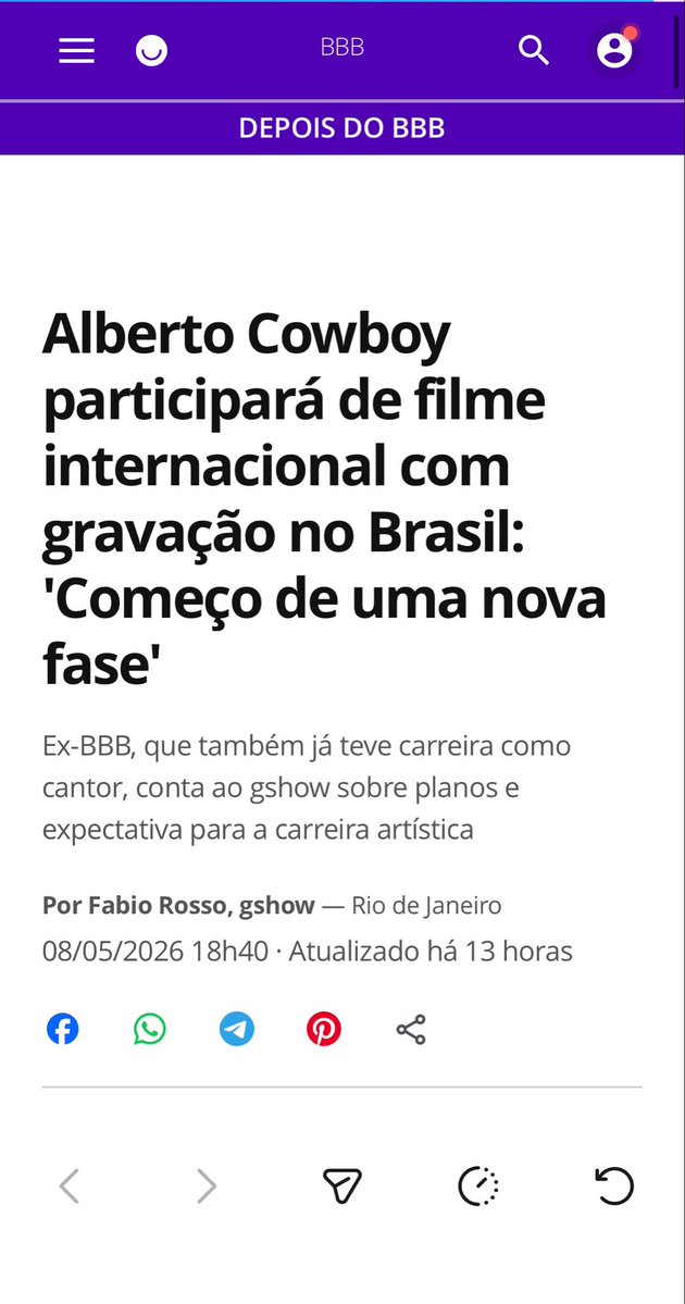 🐔Wanderson GALO🐔 tweet media