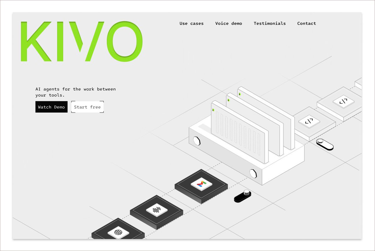 Illustrated in Figma