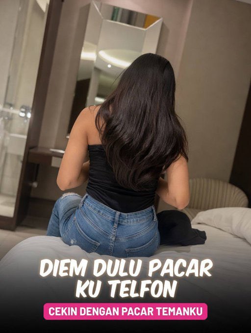 rora tweet media