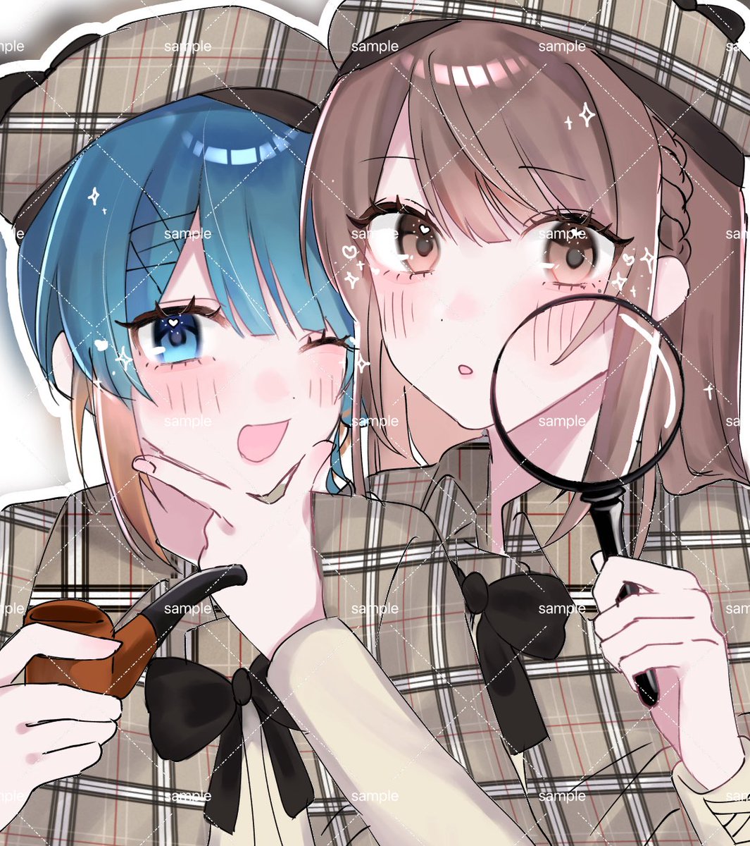 jdltma's tweet photo. ご依頼ありがとうございました😈
 #有償依頼 https://t.co/YjolBlnn1Y