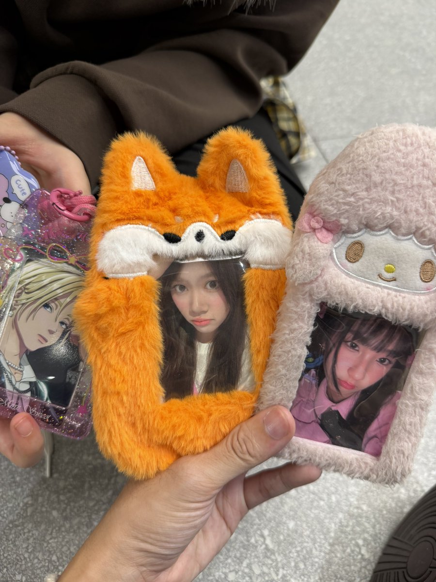 ₊˚. 𝘴𝘩𝘰𝘨𝘶𝘯 ᙏ̤̫ 조군 ✿ tweet media