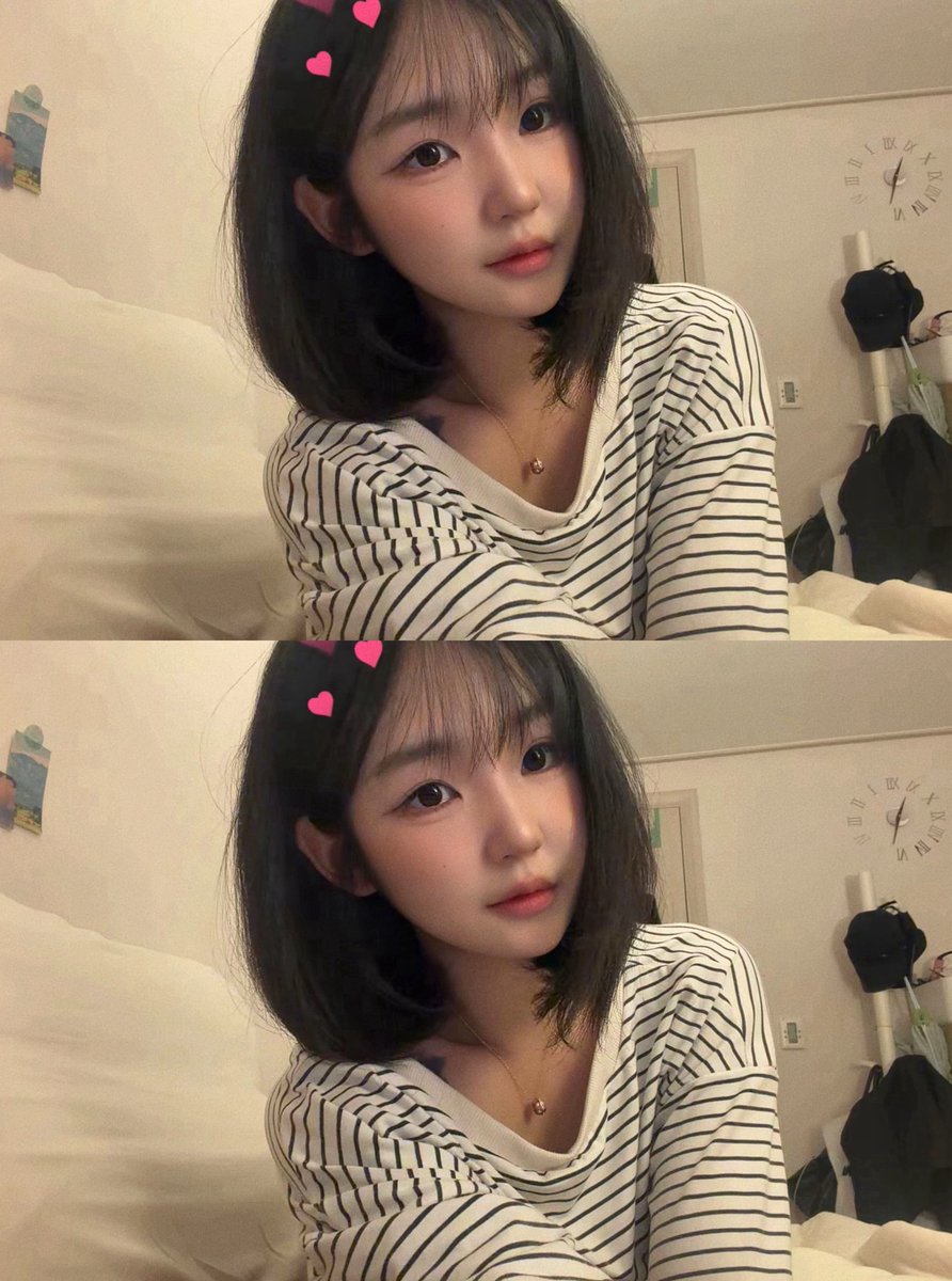 Post by ♡ on X: •••😣