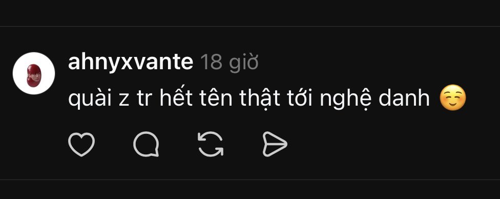 𝑪𝒉𝒂𝒎𝒐𝒎𝒊𝒍𝒆 tweet media