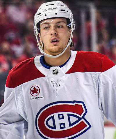 JennySinclair25's tweet photo. Is Zackary Bolduc the next Brendan Gallagher? https://t.co/sKfsXzRFlh