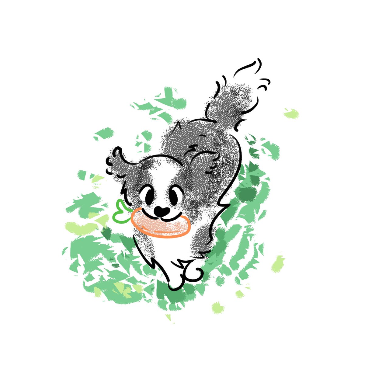uki .☘︎ ݁˖ tweet media
