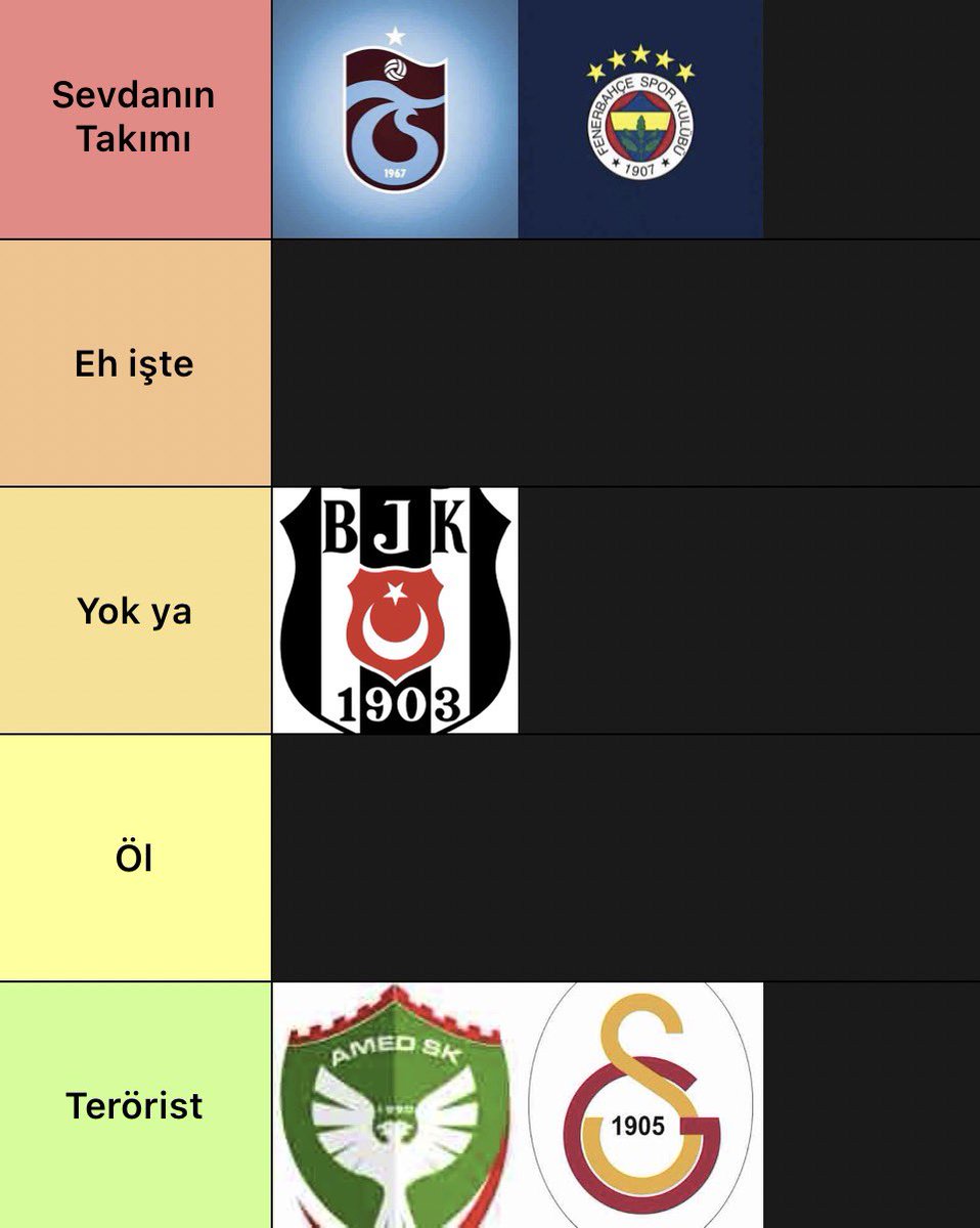 sanchoooo17 tweet media
