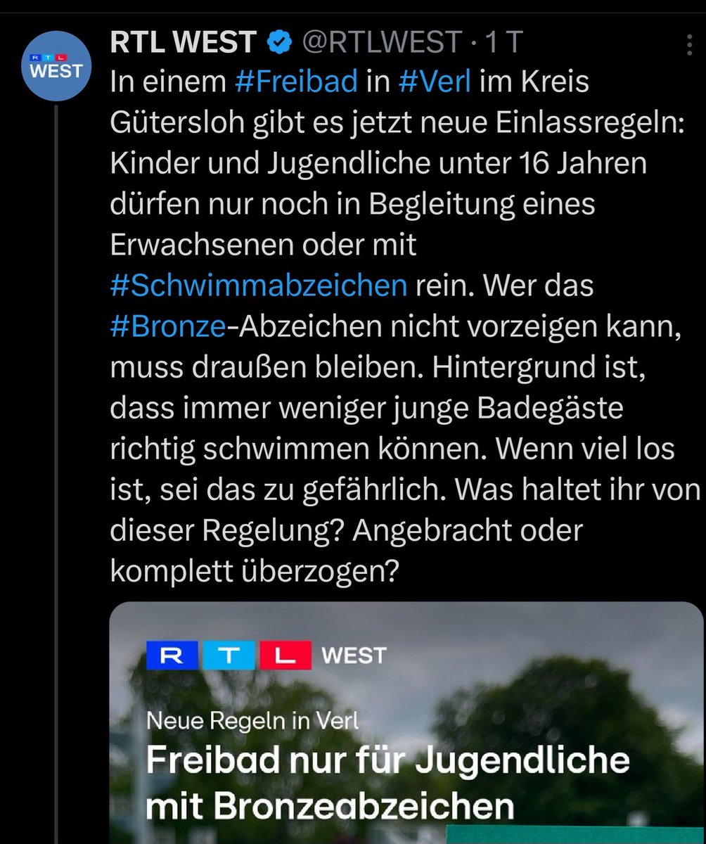 Siegfried Daebritz tweet media