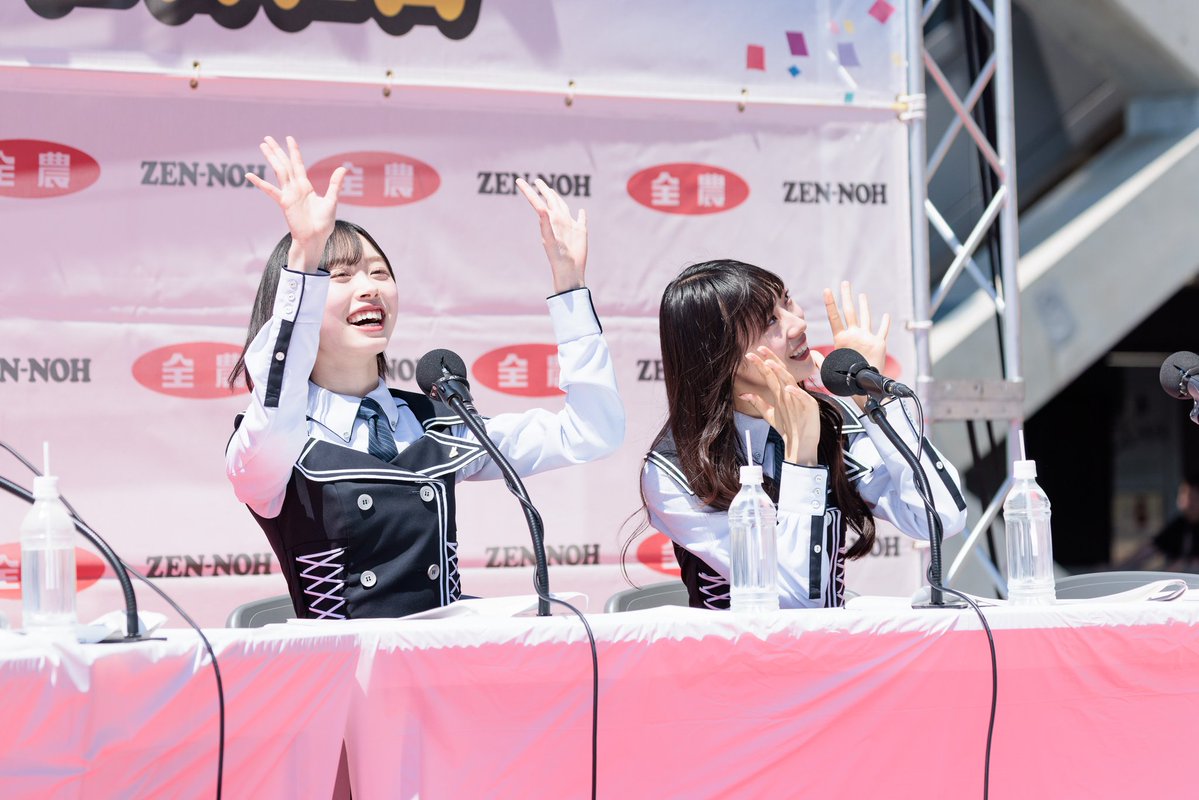 COUNTDOWN JAPAN (@ja_cdj) on Twitter photo 