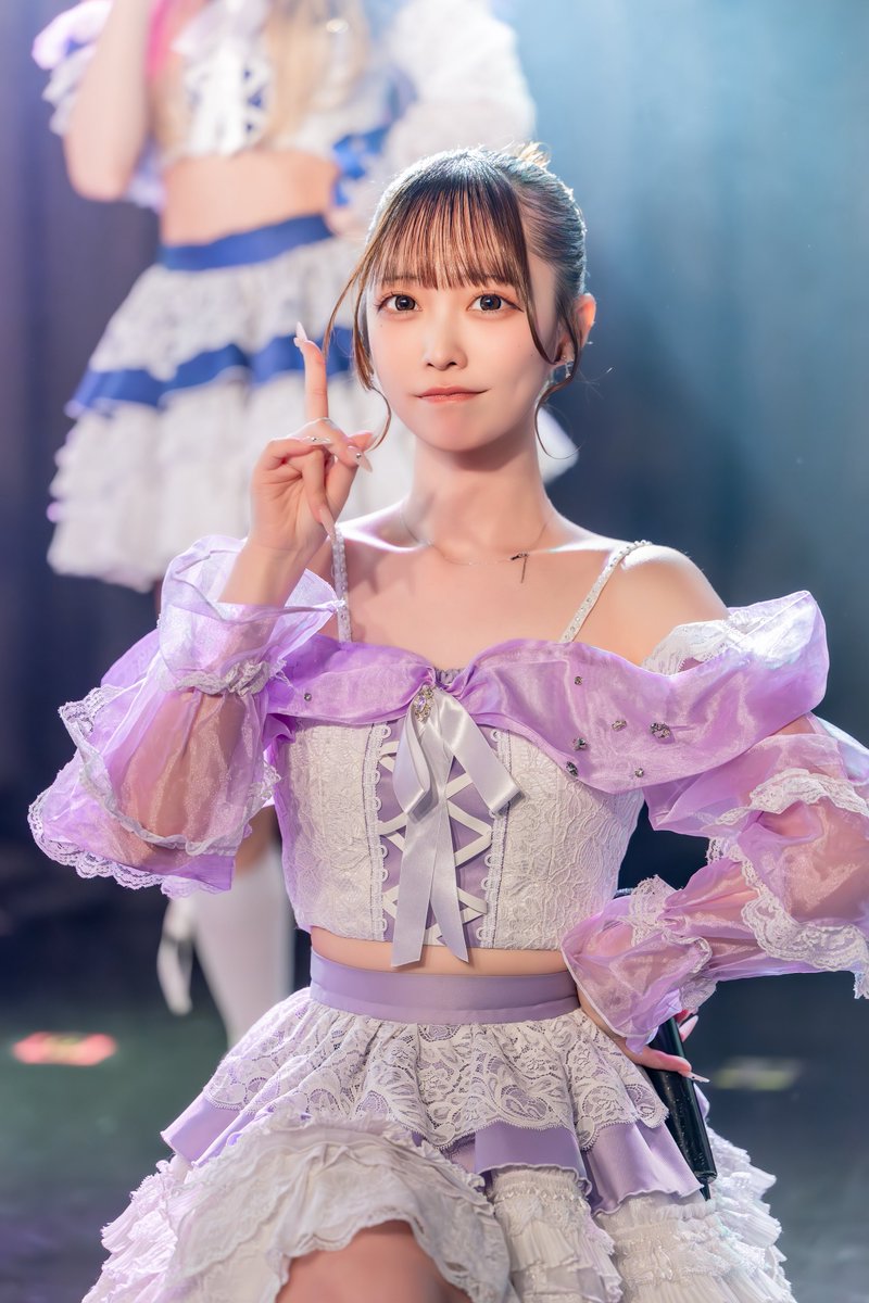 🥁あつし📸 tweet media