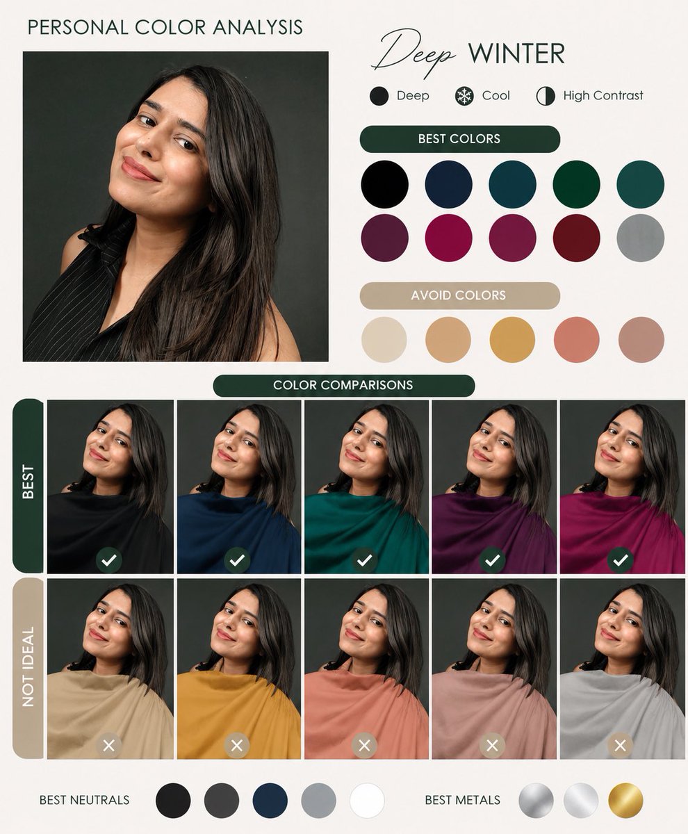 StyleListings tweet media