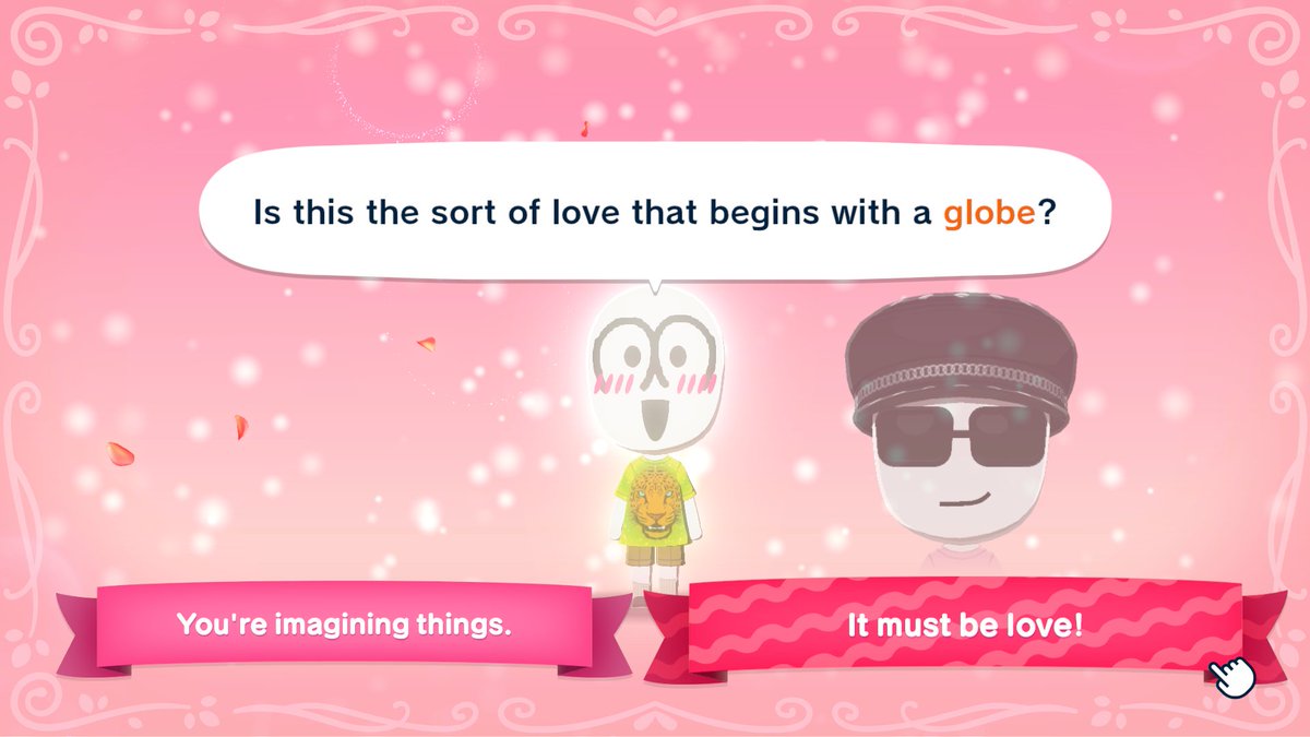 🍋‍🟩 Nickotine tweet media
