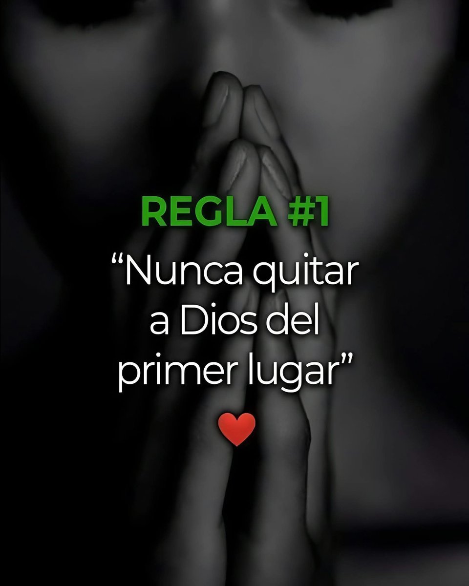 Ramon Murillo tweet media