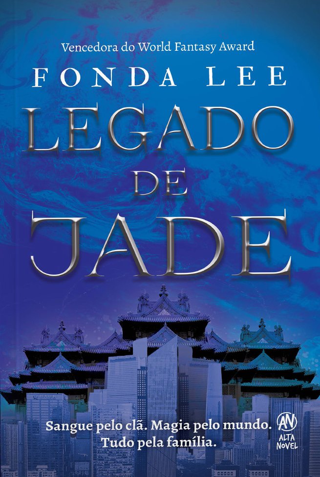 📚 tt literário tweet media