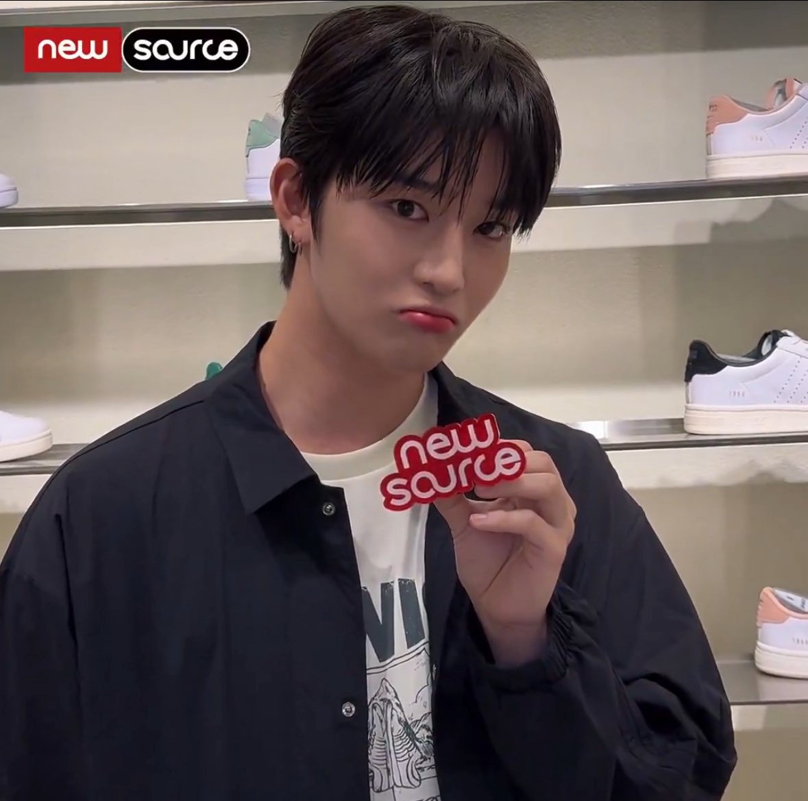 퐆 tweet media