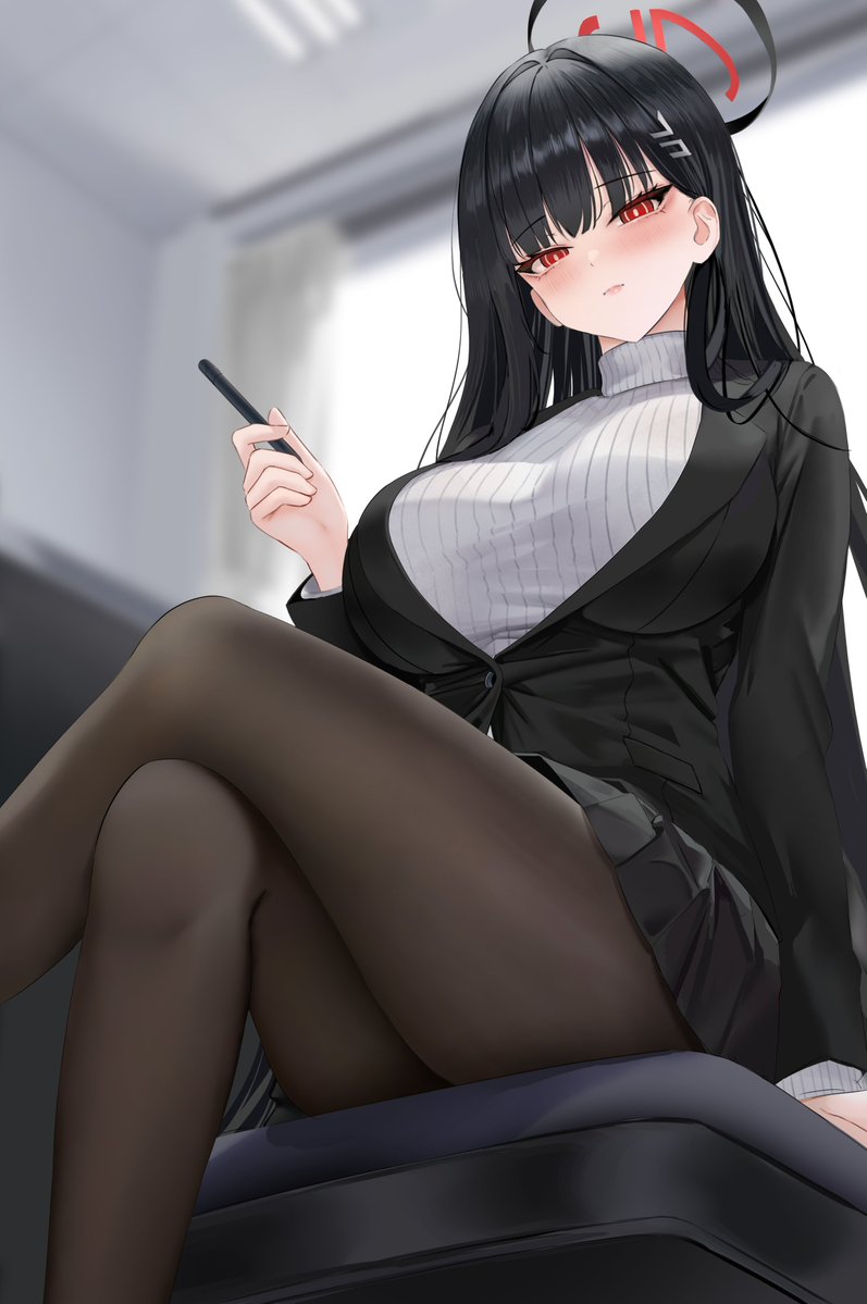 Tsukikage_yumi tweet media