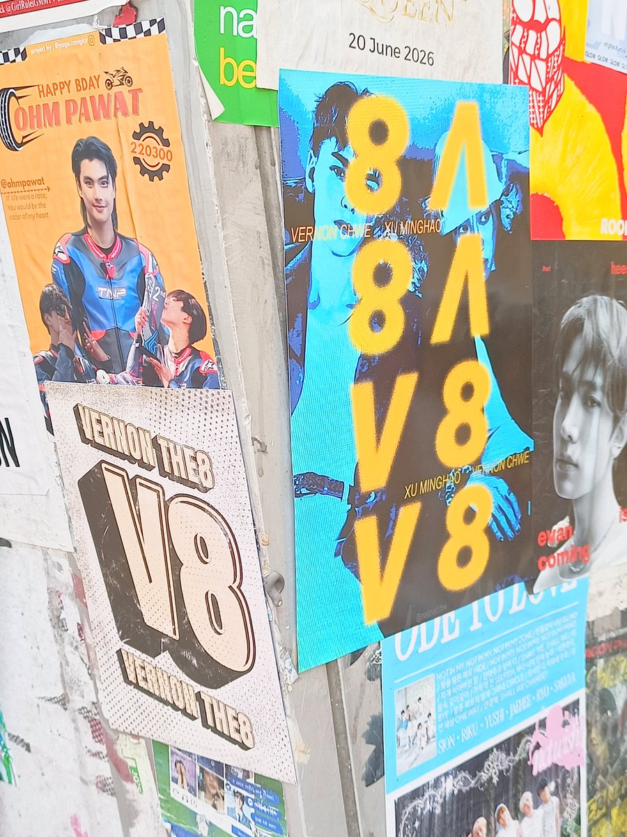 rain ☆ V8 ♪ tweet media