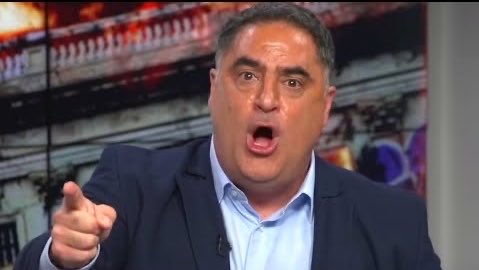 NiohBerg's tweet photo. Fuck this fat piece of shit.

Sincerely,

90 million Iranians https://t.co/CLqWlvJuY5