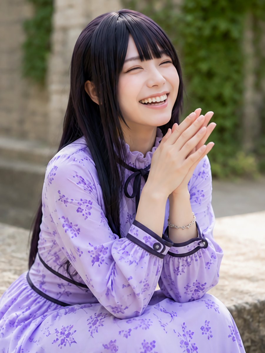 倉津ゆえ tweet media