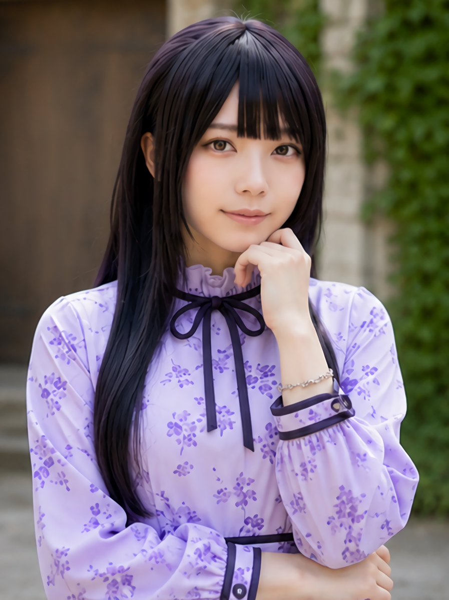 倉津ゆえ tweet media