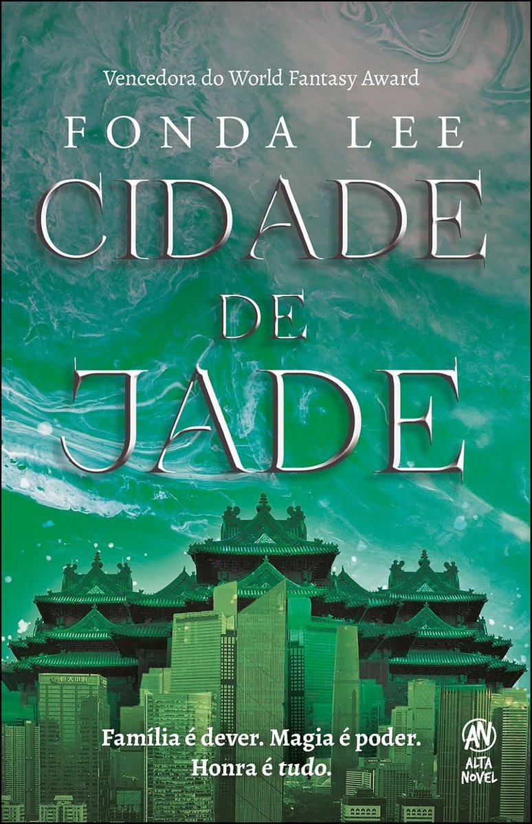 📚 tt literário tweet media