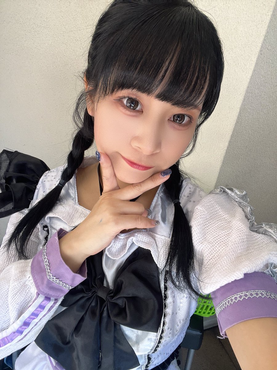 Post by 皐月かえで@LINKSTARTサポートメンバー on X: たのしそう🎶