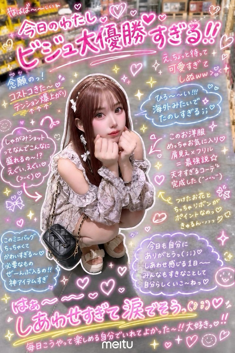 🐻あずき🐰 (@AZUKI_031) / Posts / X