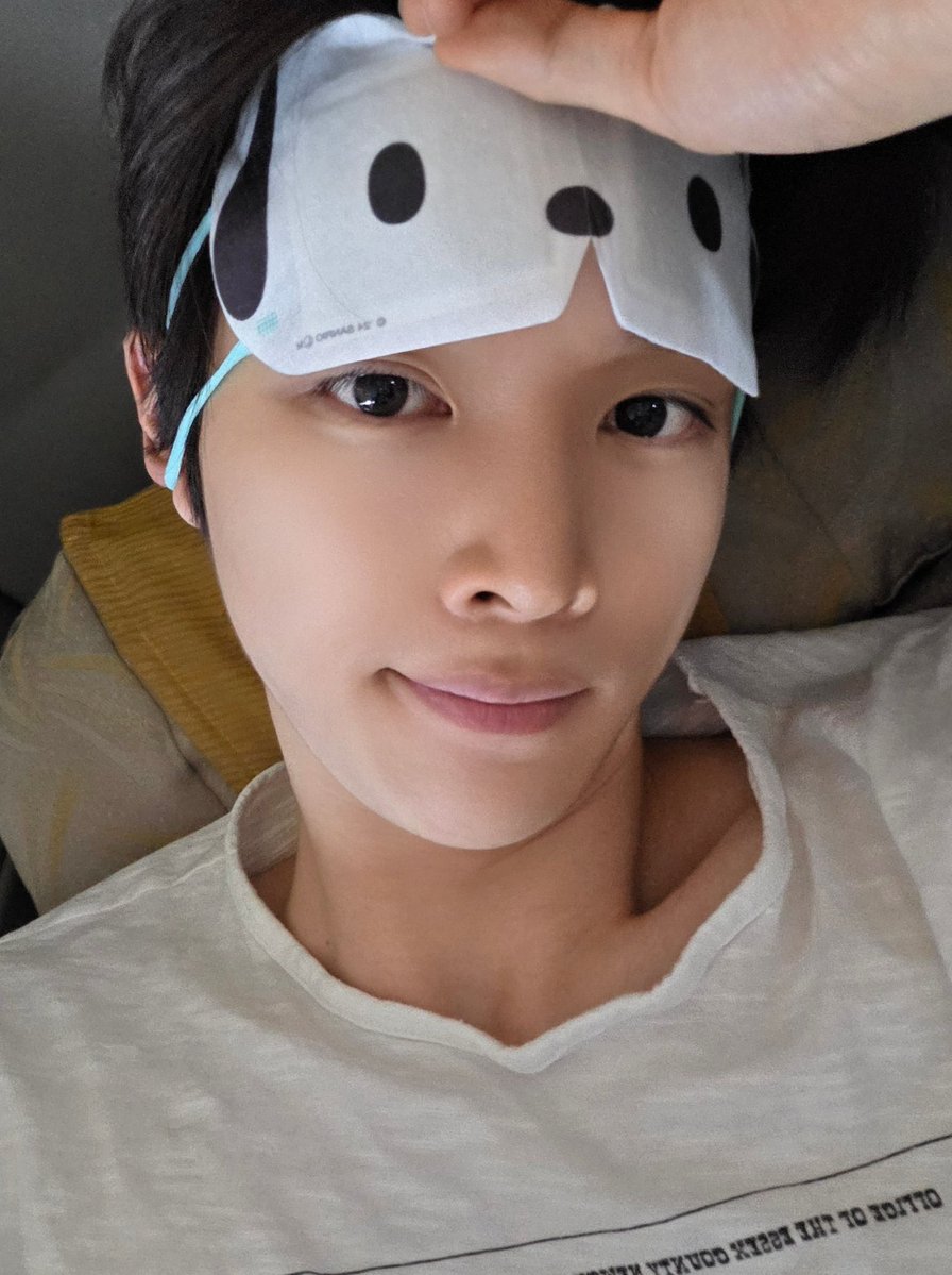 จองบี้ tweet media