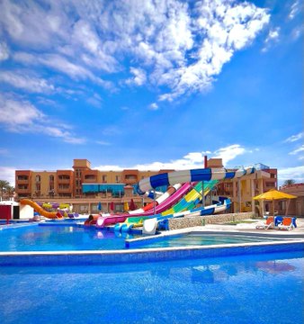 Bashayer Travel tweet media