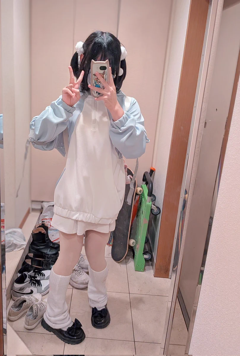 ゆづぽん ゆづぽん♪ (@YD_pn8) / X