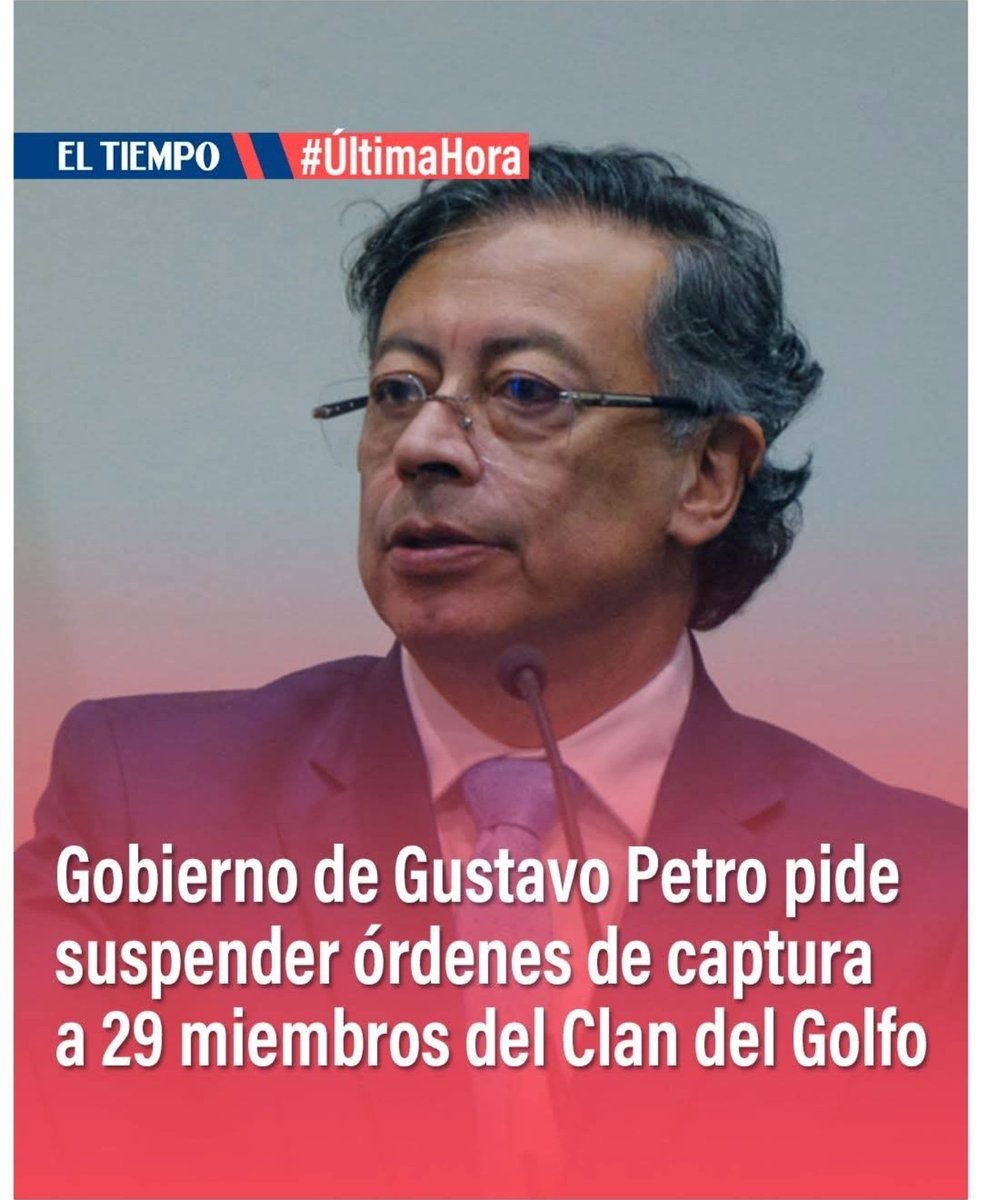berto C. tweet media